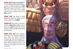 judge_dredd_megazine_484.MEG484D_030