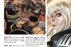 judge_dredd_megazine_484.MEG484D_031