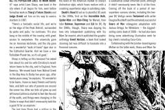 judge_dredd_megazine_484.MEG484D_032