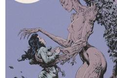 judge_dredd_megazine_484.MEG484D_033