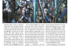 judge_dredd_megazine_484.MEG484D_034