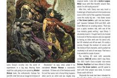 judge_dredd_megazine_484.MEG484D_035