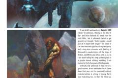 judge_dredd_megazine_484.MEG484D_036