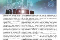 judge_dredd_megazine_484.MEG484D_037