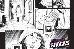 judge_dredd_megazine_484.MEG484D_038