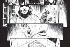 judge_dredd_megazine_484.MEG484D_039