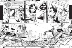 judge_dredd_megazine_484.MEG484D_040