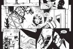 judge_dredd_megazine_484.MEG484D_041