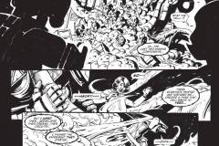judge_dredd_megazine_484.MEG484D_042