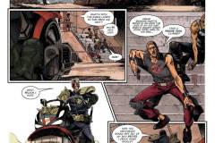 judge_dredd_megazine_484.MEG484D_043