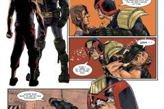 judge_dredd_megazine_484.MEG484D_044