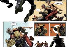 judge_dredd_megazine_484.MEG484D_046