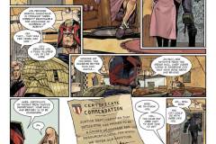 judge_dredd_megazine_484.MEG484D_047