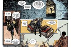 judge_dredd_megazine_484.MEG484D_048