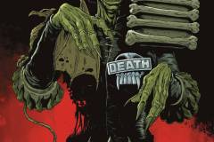 judge_dredd_megazine_484.MEG484D_049