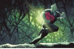 judge_dredd_megazine_484.MEG484D_050