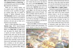 judge_dredd_megazine_484.MEG484D_051