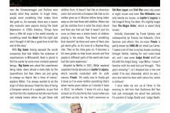 judge_dredd_megazine_484.MEG484D_052