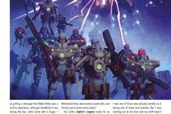 judge_dredd_megazine_484.MEG484D_053