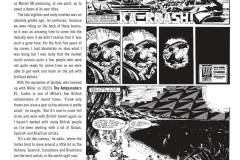 judge_dredd_megazine_484.MEG484D_054