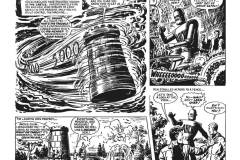 judge_dredd_megazine_484.MEG484D_055