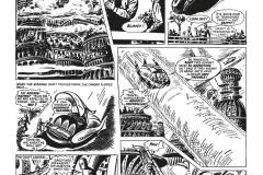 judge_dredd_megazine_484.MEG484D_056