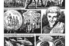 judge_dredd_megazine_484.MEG484D_057