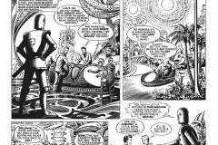 judge_dredd_megazine_484.MEG484D_058