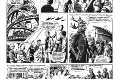 judge_dredd_megazine_484.MEG484D_059