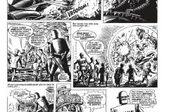 judge_dredd_megazine_484.MEG484D_060