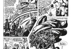 judge_dredd_megazine_484.MEG484D_061