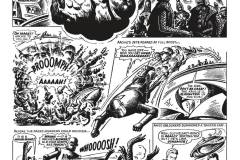 judge_dredd_megazine_484.MEG484D_062