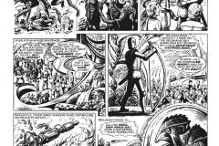 judge_dredd_megazine_484.MEG484D_063