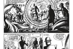 judge_dredd_megazine_484.MEG484D_064