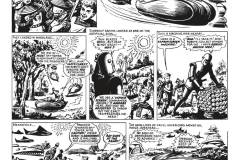 judge_dredd_megazine_484.MEG484D_065