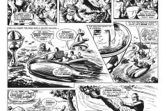 judge_dredd_megazine_484.MEG484D_066