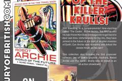 judge_dredd_megazine_484.MEG484D_067