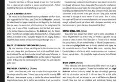 judge_dredd_megazine_484.MEG484D_068