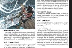 judge_dredd_megazine_484.MEG484D_069