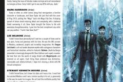 judge_dredd_megazine_484.MEG484D_070