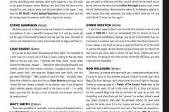 judge_dredd_megazine_484.MEG484D_071