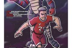 judge_dredd_megazine_484.MEG484D_072