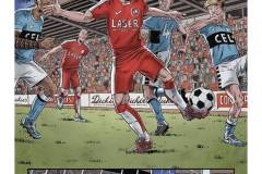 judge_dredd_megazine_484.MEG484D_073