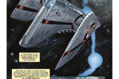 judge_dredd_megazine_484.MEG484D_075