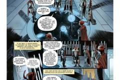 judge_dredd_megazine_484.MEG484D_076