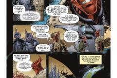 judge_dredd_megazine_484.MEG484D_077