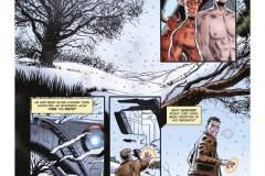 judge_dredd_megazine_484.MEG484D_078