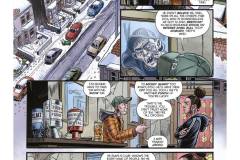 judge_dredd_megazine_484.MEG484D_079