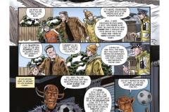 judge_dredd_megazine_484.MEG484D_080