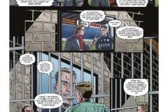 judge_dredd_megazine_484.MEG484D_081